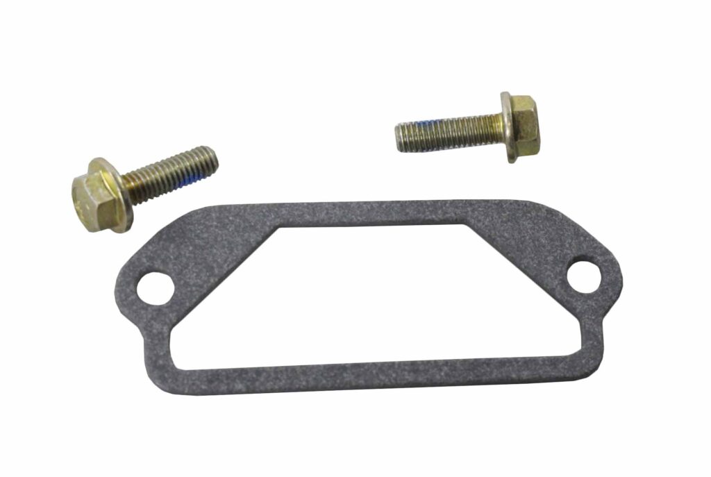 BREATHER GASKET UPDATE KIT PN 0K48480SRV Absolute Power Ltd.